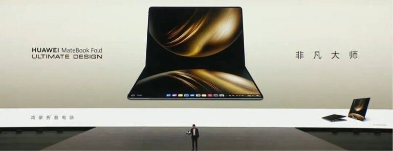 量化交易的致命缺点有哪些，你真的了解吗？