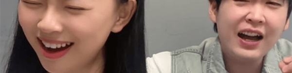 蚂蚁金服更名是为了什么？多家网络巨头更名原因几何？