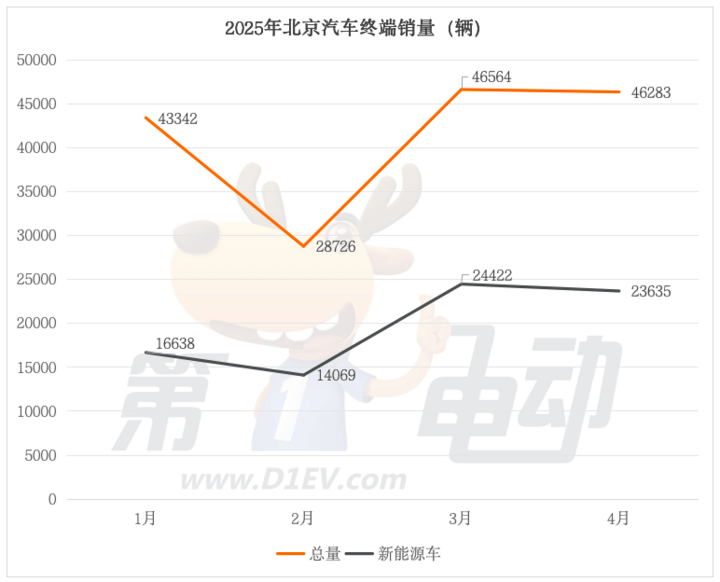 量化交易的优缺点，99%的人都不知道的内幕真相！