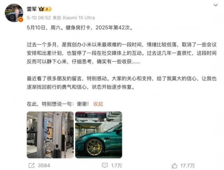 量化交易背后隐藏的优势，你知道吗？