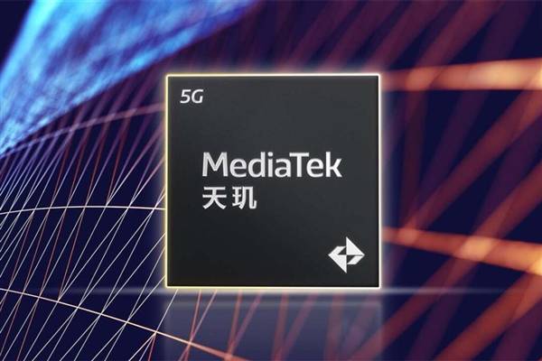 wetrade众汇官网2020端午节手抄报一等奖作品 端午节手抄报文字素材简短
